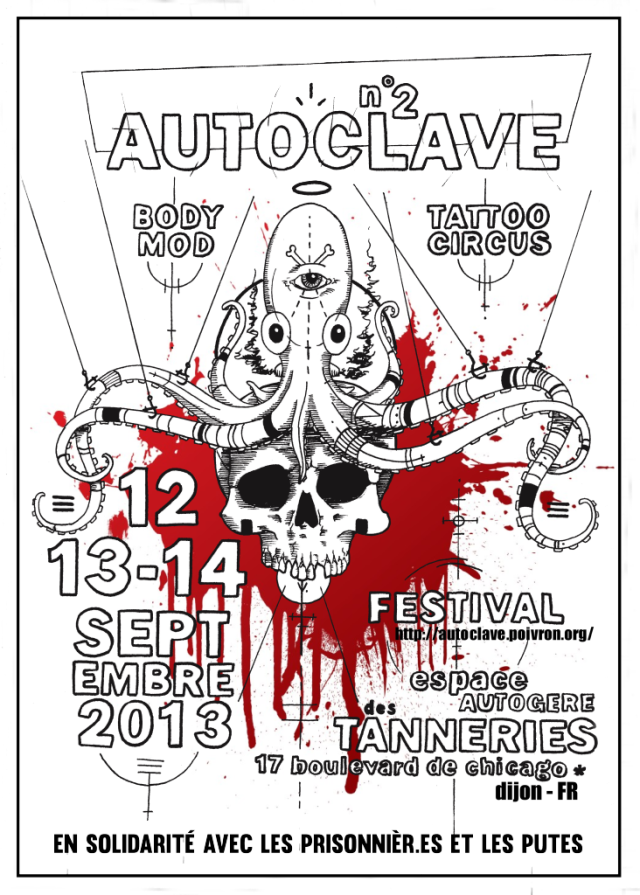 autoclave-poster